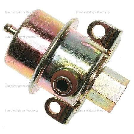 Standard Ignition Fuel Pressure Regulator, Pr146 PR146